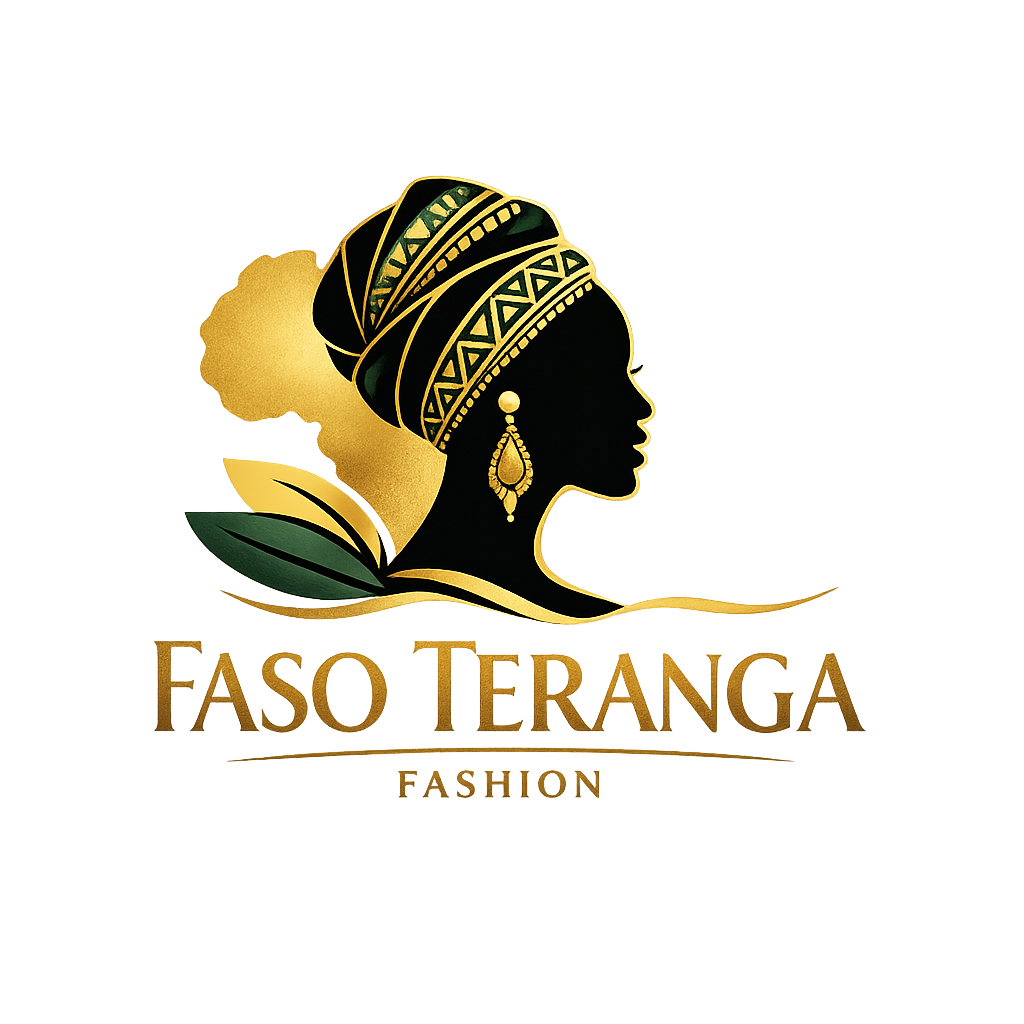 Faso Teranga