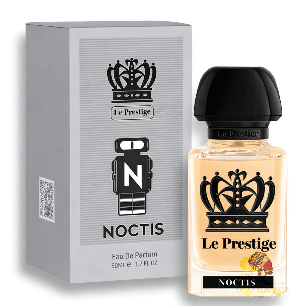 Parfum Prestige 50ML