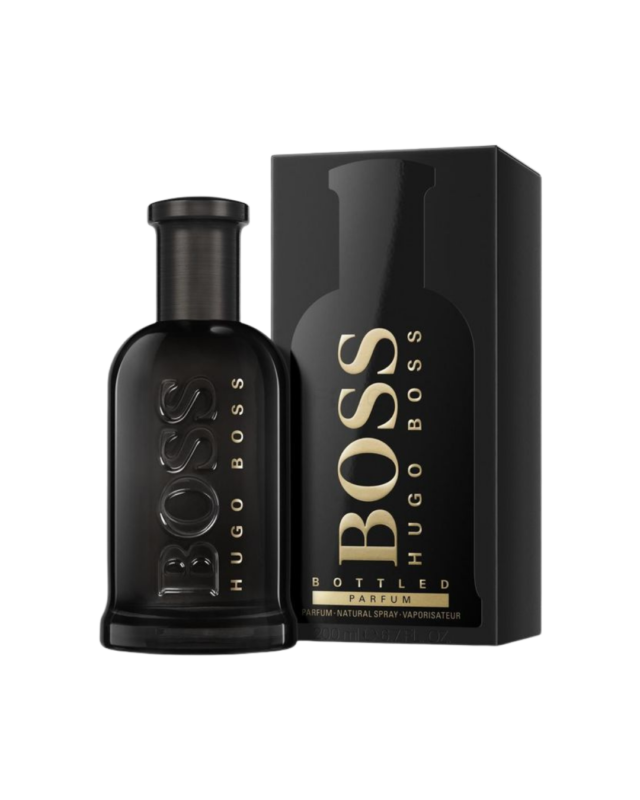 BOSS The Scent (Hugo Boss)