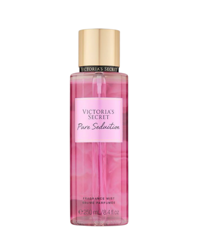 Victoria's secret 250ML