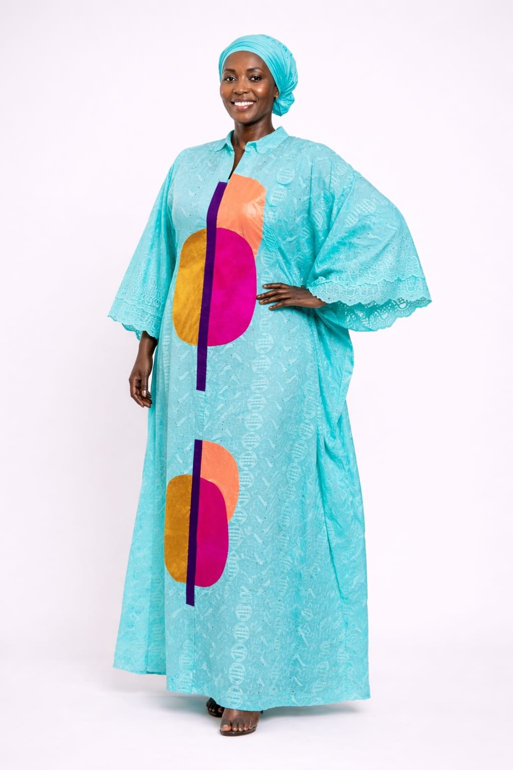 WhatsApp Image 2026-02-02 at 19.11.32