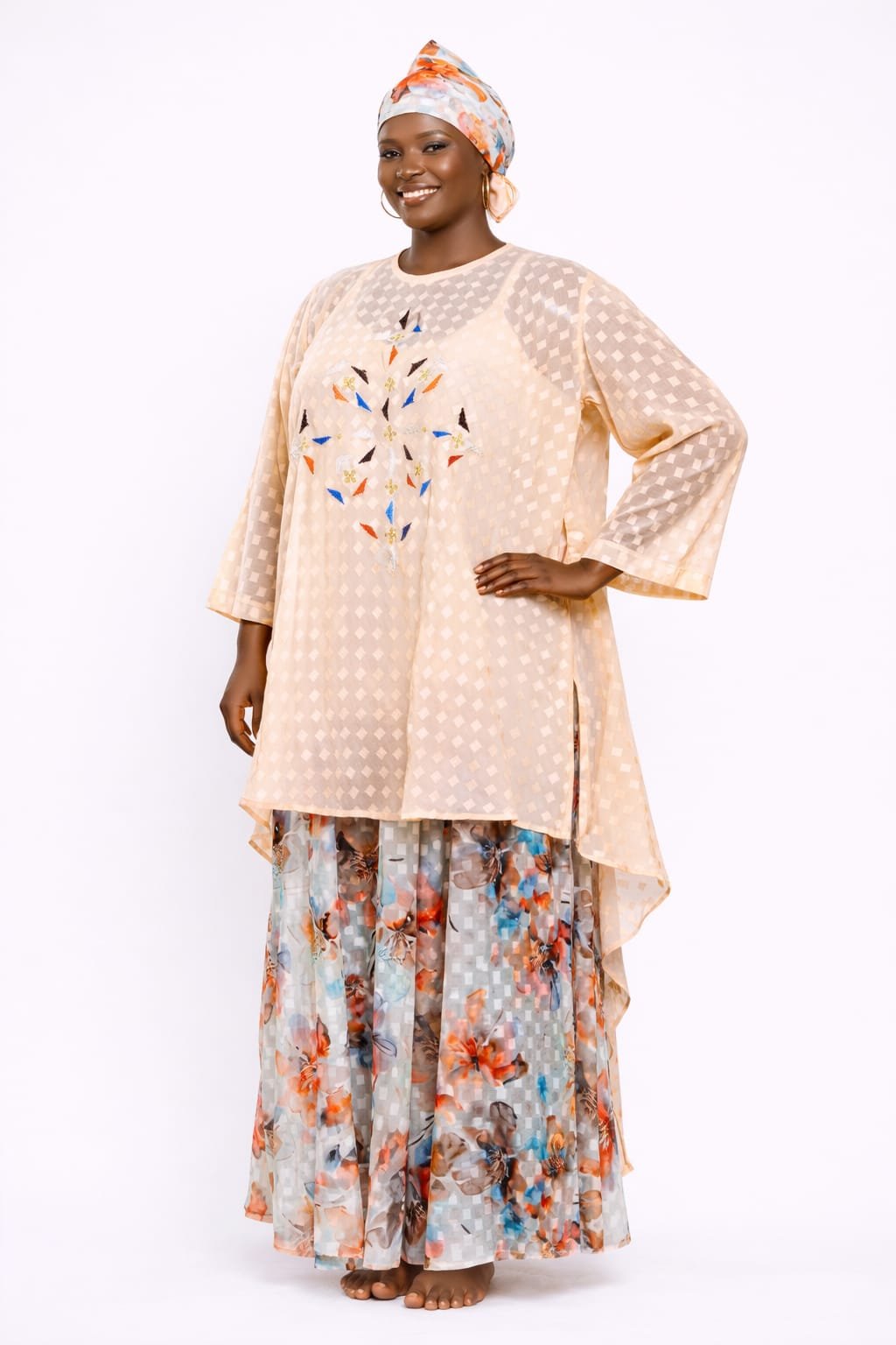 WhatsApp Image 2026-02-02 at 19.21.08