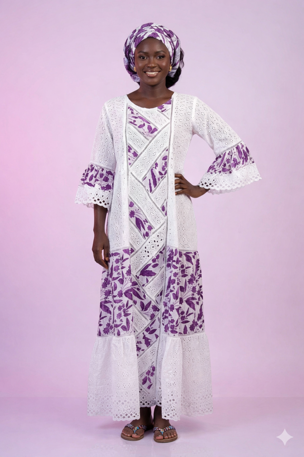 ChatGPT Image 18 mars 2026, 11_09_26