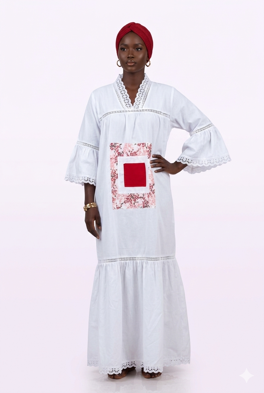 Gemini_Generated_Image_9dfeuo9dfeuo9dfe